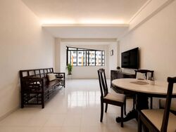 Blk 286C Toh Guan Road (Jurong East), HDB Executive #574582961